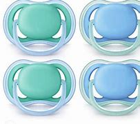 Image result for Avent Pacifiers