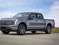 Image result for F150 Lightning