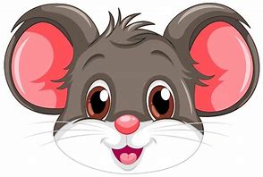 Image result for Rat Face