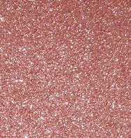 Image result for Purple Gold with a Pink Diamond