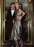 Image result for 70s 80s Disco Fashion