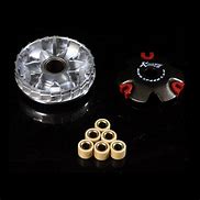 Image result for Variator Scooter Kit