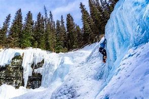 Image result for Things to Do in Banff Canada