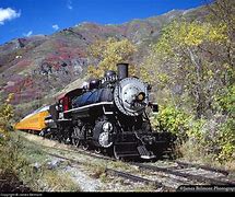 Image result for Southern Pacific 1744