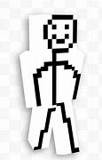 Image result for Stickman Fight Skin