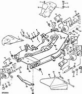 Image result for John Deere 108 Parts Diagram