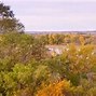 Image result for Glendive MT