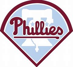 Image result for Phillies Logo Clip Art