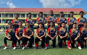 Image result for SMK Jalan Pasar