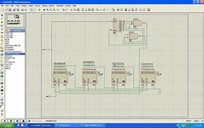 Image result for Ricoh Mm50