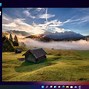 Image result for Get Themes Windows 11 Wallpaper