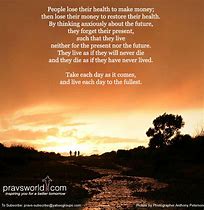 Image result for One-day at a Time Poems Christian