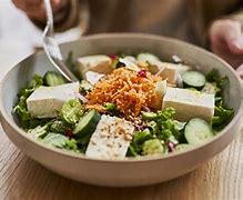 Image result for Tofu Protein per 100G