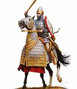 Image result for Sassanid Cataphract