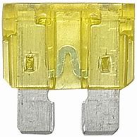 Image result for Littelfuse 20A