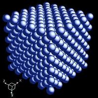 Image result for Atomic Structure of Copper Atom