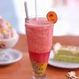 Image result for Minuman Medan