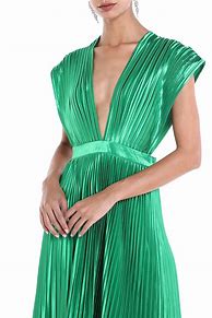 Image result for Gala Evening Gowns