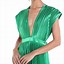 Image result for Gala Evening Gowns