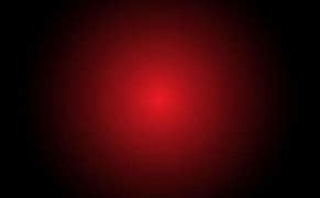 Image result for Red and Black Gradient