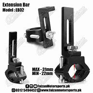 Image result for Extendable Rod Bar