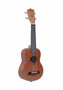 Image result for A# Ukulele