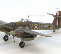 Image result for Westland Whirlwind Fighter