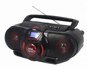 Image result for MP3 Player with Bluetooth