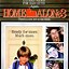 Image result for 3rd Home Alone