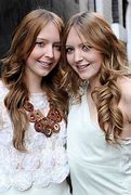 Image result for Adorable Twin Girls