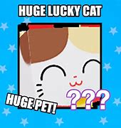 Image result for Lucky Cat PSX