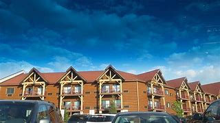 Image result for Great Wolf Lodge Cincinnati