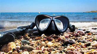 Image result for Scuba Snorkel