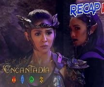 Image result for Cassiopeia Encantadia