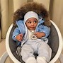 Image result for Cardi B New Baby