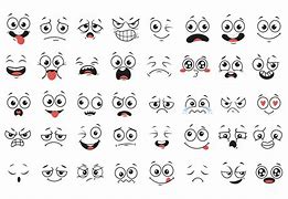 Image result for Expression Vector Line