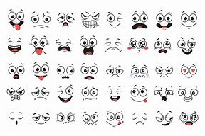 Image result for 3301 Expression Vector