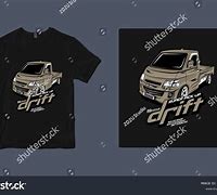 Image result for Drift T-Shirt