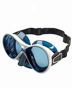 Image result for VR Goggles Clear