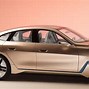 Image result for BMW Logo Fandom