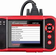 Image result for OBD Capluer