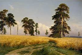 Image result for Shishki Trees