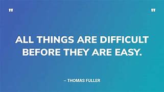 Image result for Quotes About Challenges and Resilience