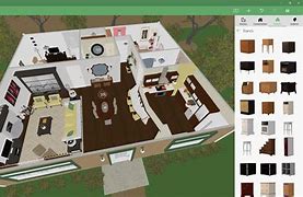 Image result for 5D House Design