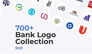 Image result for MBBank Logo.svg