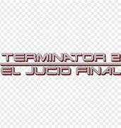 Image result for Terminator 2 Playground