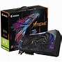 Image result for Gigavyte Aorus Xtreme 3080