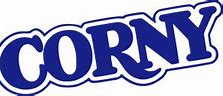 Image result for Corny Shorts Logo