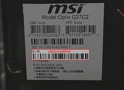 Image result for MSI Box