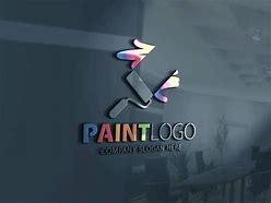 Image result for Art Company Logo Ideas